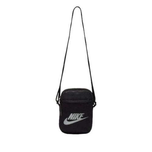 Picture of Heritage Small Cross Body Bag (1L)