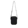 Picture of Heritage Small Cross Body Bag (1L)