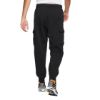 Picture of Sportswear Club Fleece Cargo Pants