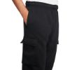 Picture of Sportswear Club Fleece Cargo Pants