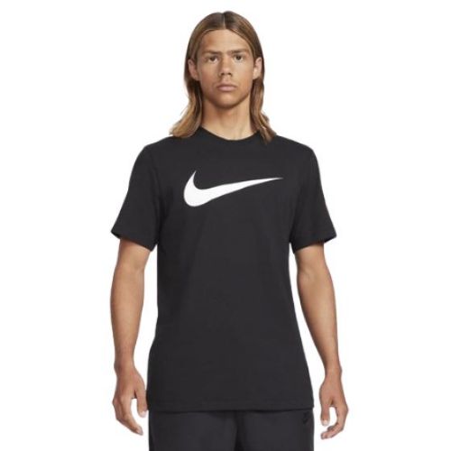 Picture of Sportswear Swoosh T-Shirt