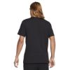 Picture of Sportswear Swoosh T-Shirt
