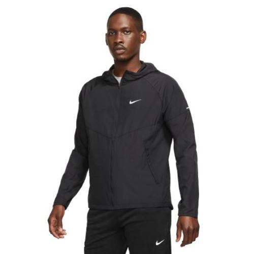 Picture of Miler Repel Running Jacket