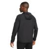 Picture of Miler Repel Running Jacket