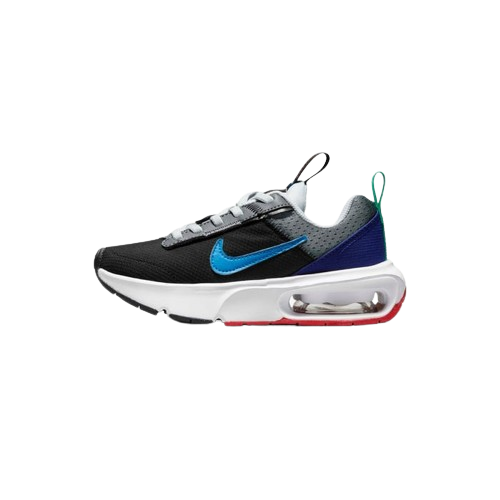 Picture of Air Max INTRLK Lite Younger Kids' Shoes