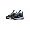 Picture of Air Max INTRLK Lite Younger Kids' Shoes