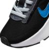 Picture of Air Max INTRLK Lite Younger Kids' Shoes