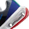 Picture of Air Max INTRLK Lite Younger Kids' Shoes