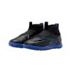 Picture of Zoom Zoom Mercurial Superfly 9 Academy Youth Turf Football Boots