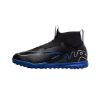 Picture of Zoom Zoom Mercurial Superfly 9 Academy Youth Turf Football Boots