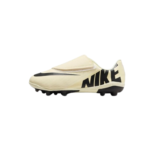 Picture of Junior Mercurial Vapor 15 Club Older Kids' Multi-Ground Low-Top Football Boots