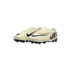 Picture of Junior Mercurial Vapor 15 Club Older Kids' Multi-Ground Low-Top Football Boots