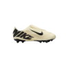 Picture of Junior Mercurial Vapor 15 Club Older Kids' Multi-Ground Low-Top Football Boots