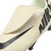 Picture of Junior Mercurial Vapor 15 Club Older Kids' Multi-Ground Low-Top Football Boots