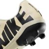 Picture of Junior Mercurial Vapor 15 Club Older Kids' Multi-Ground Low-Top Football Boots