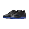 Picture of Mercurial Vapor 15 Club Turf Low-Top Football Boots