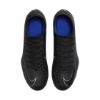 Picture of Mercurial Vapor 15 Club Turf Low-Top Football Boots