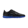 Picture of Mercurial Vapor 15 Club Turf Low-Top Football Boots