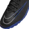 Picture of Mercurial Vapor 15 Club Turf Low-Top Football Boots