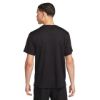 Picture of Miler Dri-FIT UV Short-Sleeve Running T-Shirt