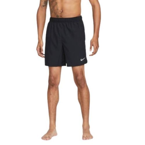 Picture of Challenger Dri-FIT 7" Unlined Running Shorts