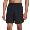 Picture of Challenger Dri-FIT 7" Unlined Running Shorts