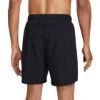 Picture of Challenger Dri-FIT 7" Unlined Running Shorts