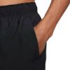 Picture of Challenger Dri-FIT 7" Unlined Running Shorts