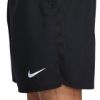 Picture of Challenger Dri-FIT 7" Unlined Running Shorts