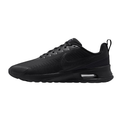 Picture of Air Max Nuaxis Shoes