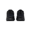 Picture of Air Max Nuaxis Shoes