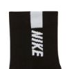 Picture of Multiplier Running Ankle Socks 2 Pair Pack