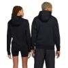 Picture of Sportswear Club Fleece Full-Zip Hoodie