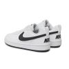 Picture of Court Borough Low Recraft Big Kids' Shoes