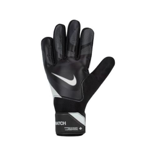 Picture of Match Goalkeeper Gloves