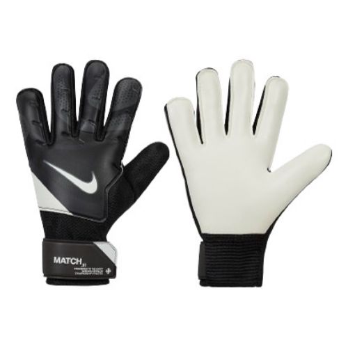 Picture of Match Junior Goalkeeper Gloves