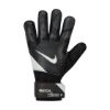 Picture of Match Junior Goalkeeper Gloves