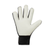 Picture of Match Junior Goalkeeper Gloves