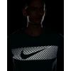 Picture of Miler Flash Dri-FIT UV Running T-Shirt