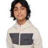 Picture of Nike Air Older Kids' Full-Zip Hoodie