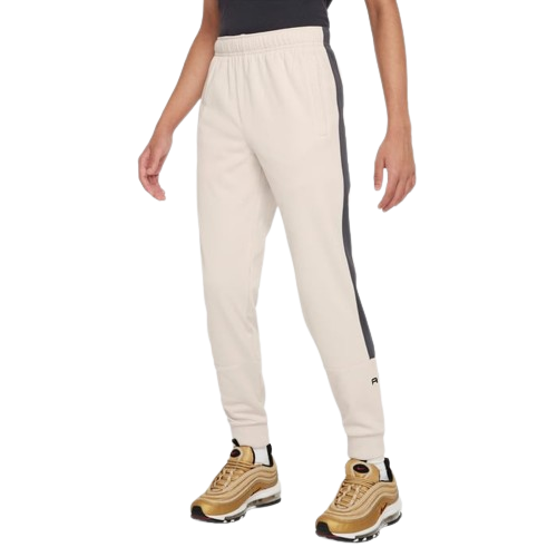 Picture of Nike Air Older Kids' Joggers