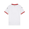 Picture of AC Milan 2024/25 Kids' Away Jersey