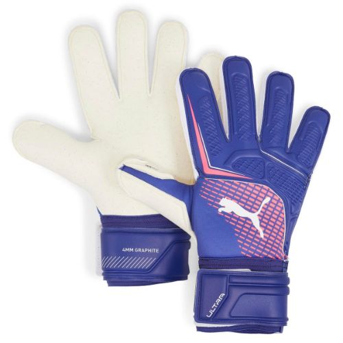 Picture of Ultra Pro Protect RC Goalkeeper Gloves