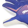 Picture of Ultra Pro Protect RC Goalkeeper Gloves