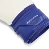 Picture of Ultra Pro Protect RC Goalkeeper Gloves