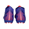 Picture of Ultra 5 Match+ MG Football Boots