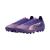 Picture of Ultra 5 Match MG Football Boots