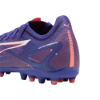 Picture of Ultra 5 Match MG Football Boots