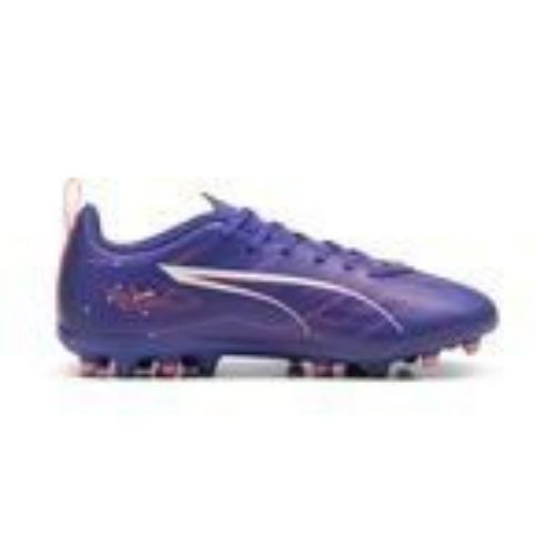 Picture of Ultra 5 Play MG Kids' Football Boots