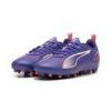 Picture of Ultra 5 Play MG Kids' Football Boots